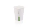 250ml SW - Single Wall Paper BioCup™ (PLA) (N/F) - CCP