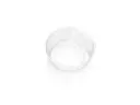 PET SMOZ:  Pod Insert (96mm) 