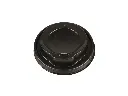 Sip Lid: 350ml - 500ml (90mm) - Recyclable (Z) (500)