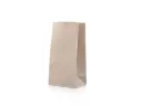 SO8 Kraft Paper Bag | 16 x 31 x 10.5cm | 50's - CCP