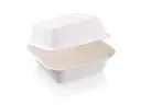 Burger Box - 153 Max | Sugarcane | 50's - E