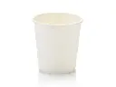 Sampling: 60ml Single Wall Cups (LDPE)  