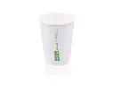 350ml Double Wall Cup - BioCup™ (PLA) - CCP