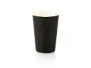 500ml RHR - Ripple Cup - Horizontal (LDPE)