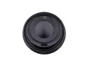 250ml Sip Lid (80mm) Z