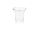 SMOZ PP: 250ml Smoothie Cup (T440)