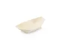 Bamboo Pine Boat - Small  
