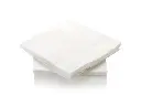 Serviettes - 1PLY Dinner (30cmx30cm) (1000s)