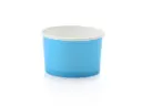 4oz Ice Cream Tub (120ml) - Vintage - CCP 