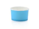 5oz Ice Cream Tub (150ml) - Vintage 