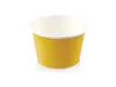 8oz Ice Cream Tub (250ml) - Vintage 