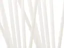 BioStraw™ 6.5mm Long Island - Unwrapped PLA (2000s)