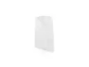 Greaseproof - Chip Half (12cm x 16cm)
