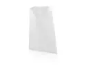 Greaseproof - Sandwich Gourmet (19cm x 23.5xm) - No3