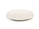 Plate: Sugarcane - Round 18cm
