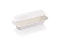 Sugar Cane - Hot Dog Clam - Small
