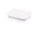 Deli Meal Container: Sugarcane - 500ml