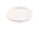 Sugar Cane - Round Plate 23cm