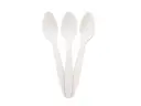 Cutlery: PSM 17cm (50's) - AJ