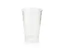 ROBUST: 500ml Smoothie Cup  (R)