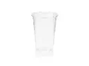 SMOZ PP: 500ml Smoothie Cup (T462)