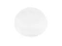 SMOZ PP: Multi-Fit Smoothie Lid - Solid Dome (No Hole)