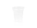 SMOC PP: 350ml Smoothie Cup (Econo)